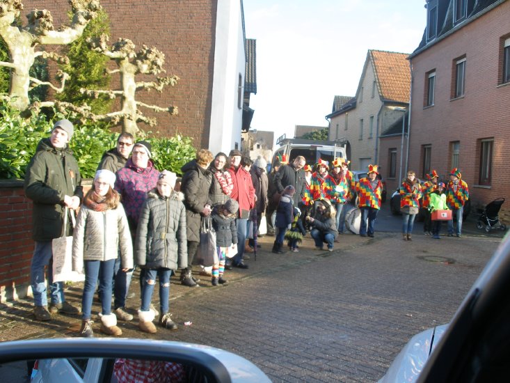 Rosenmontag 2018 (251).JPG